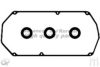 ASHUKI 0366-1405 Gasket, cylinder head cover